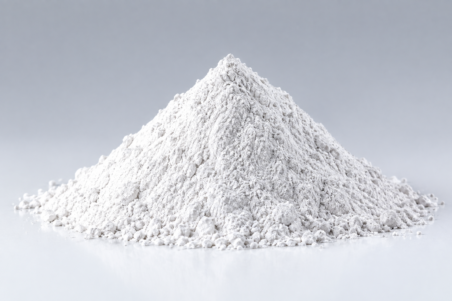 Hyperlite EST (Water Repellent Additive)